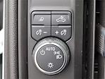 2024 Chevrolet Silverado 2500 Crew Cab 4x2 Pickup for sale #58252X - photo 20