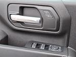 2024 Chevrolet Silverado 2500 Crew Cab 4x2 Pickup for sale #58252X - photo 21