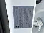 2024 Chevrolet Silverado 2500 Crew Cab 4x2 Pickup for sale #58252X - photo 22