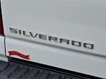 2024 Chevrolet Silverado 2500 Crew Cab 4x2 Pickup for sale #58252X - photo 24