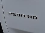 2024 Chevrolet Silverado 2500 Crew Cab 4x2 Pickup for sale #58252X - photo 27