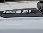 2024 Chevrolet Silverado 2500 Crew Cab 4x2 Pickup for sale #58252X - photo 28