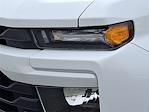 2024 Chevrolet Silverado 2500 Crew Cab 4x2 Pickup for sale #58252X - photo 29