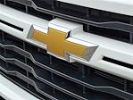 2024 Chevrolet Silverado 2500 Crew Cab 4x2 Pickup for sale #58252X - photo 30