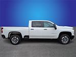 2024 Chevrolet Silverado 2500 Crew Cab 4x2 Pickup for sale #58252X - photo 5