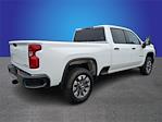 2024 Chevrolet Silverado 2500 Crew Cab 4x2 Pickup for sale #58252X - photo 6