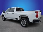 2024 Chevrolet Silverado 2500 Crew Cab 4x2 Pickup for sale #58252X - photo 2
