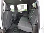 2024 Chevrolet Silverado 2500 Crew Cab 4x2 Pickup for sale #58252X - photo 8