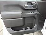 2024 Chevrolet Silverado 2500 Crew Cab 4x2 Pickup for sale #58252X - photo 9