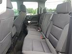 2018 Chevrolet Silverado 1500 Double Cab 4x2 Pickup for sale #58252XA - photo 10