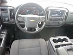 2018 Chevrolet Silverado 1500 Double Cab 4x2 Pickup for sale #58252XA - photo 11