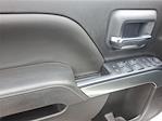 2018 Chevrolet Silverado 1500 Double Cab 4x2 Pickup for sale #58252XA - photo 12