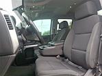2018 Chevrolet Silverado 1500 Double Cab 4x2 Pickup for sale #58252XA - photo 13