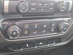 2018 Chevrolet Silverado 1500 Double Cab 4x2 Pickup for sale #58252XA - photo 15
