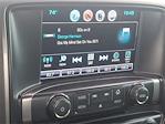 2018 Chevrolet Silverado 1500 Double Cab 4x2 Pickup for sale #58252XA - photo 16