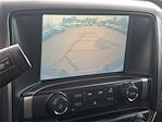 2018 Chevrolet Silverado 1500 Double Cab 4x2 Pickup for sale #58252XA - photo 17