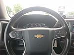 2018 Chevrolet Silverado 1500 Double Cab 4x2 Pickup for sale #58252XA - photo 18