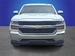 2018 Chevrolet Silverado 1500 Double Cab 4x2 Pickup for sale #58252XA - photo 3
