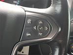 2018 Chevrolet Silverado 1500 Double Cab 4x2 Pickup for sale #58252XA - photo 21