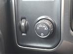 2018 Chevrolet Silverado 1500 Double Cab 4x2 Pickup for sale #58252XA - photo 25