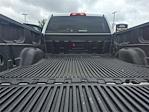2018 Chevrolet Silverado 1500 Double Cab 4x2 Pickup for sale #58252XA - photo 28