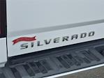2018 Chevrolet Silverado 1500 Double Cab 4x2 Pickup for sale #58252XA - photo 29