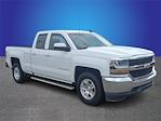 2018 Chevrolet Silverado 1500 Double Cab 4x2 Pickup for sale #58252XA - photo 4