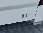 2018 Chevrolet Silverado 1500 Double Cab 4x2 Pickup for sale #58252XA - photo 30