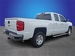 2018 Chevrolet Silverado 1500 Double Cab 4x2 Pickup for sale #58252XA - photo 5