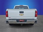 2018 Chevrolet Silverado 1500 Double Cab 4x2 Pickup for sale #58252XA - photo 6