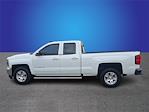 2018 Chevrolet Silverado 1500 Double Cab 4x2 Pickup for sale #58252XA - photo 7