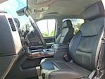 2016 GMC Sierra 1500 Crew Cab 4x4 Pickup for sale #58267X - photo 12