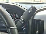 2016 GMC Sierra 1500 Crew Cab 4x4 Pickup for sale #58267X - photo 13