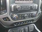 2016 GMC Sierra 1500 Crew Cab 4x4 Pickup for sale #58267X - photo 14