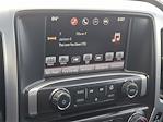 2016 GMC Sierra 1500 Crew Cab 4x4 Pickup for sale #58267X - photo 15