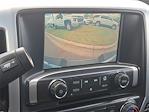 2016 GMC Sierra 1500 Crew Cab 4x4 Pickup for sale #58267X - photo 16