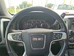 2016 GMC Sierra 1500 Crew Cab 4x4 Pickup for sale #58267X - photo 17