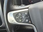 2016 GMC Sierra 1500 Crew Cab 4x4 Pickup for sale #58267X - photo 19