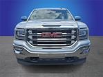 2016 GMC Sierra 1500 Crew Cab 4x4 Pickup for sale #58267X - photo 3