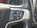 2016 GMC Sierra 1500 Crew Cab 4x4 Pickup for sale #58267X - photo 20