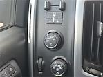 2016 GMC Sierra 1500 Crew Cab 4x4 Pickup for sale #58267X - photo 24