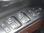 2016 GMC Sierra 1500 Crew Cab 4x4 Pickup for sale #58267X - photo 26
