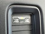 2016 GMC Sierra 1500 Crew Cab 4x4 Pickup for sale #58267X - photo 27