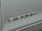2016 GMC Sierra 1500 Crew Cab 4x4 Pickup for sale #58267X - photo 29