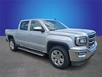 2016 GMC Sierra 1500 Crew Cab 4x4 Pickup for sale #58267X - photo 4