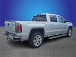 2016 GMC Sierra 1500 Crew Cab 4x4 Pickup for sale #58267X - photo 5