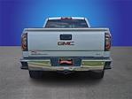 2016 GMC Sierra 1500 Crew Cab 4x4 Pickup for sale #58267X - photo 6