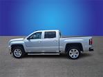 2016 GMC Sierra 1500 Crew Cab 4x4 Pickup for sale #58267X - photo 7