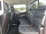 2016 GMC Sierra 1500 Crew Cab 4x4 Pickup for sale #58267X - photo 9