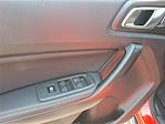 2021 Ford Ranger SuperCrew Cab 4x4 Pickup for sale #58269X - photo 10
